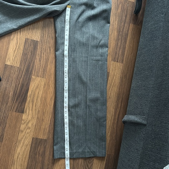 Dress pants - Picture 6 of 6